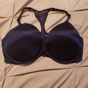 Nwot Victoria's Secret very sexy push up 36DD